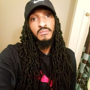 Meet your Posher, Antoine